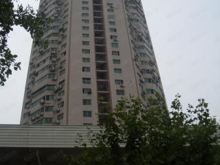 三阳广场
