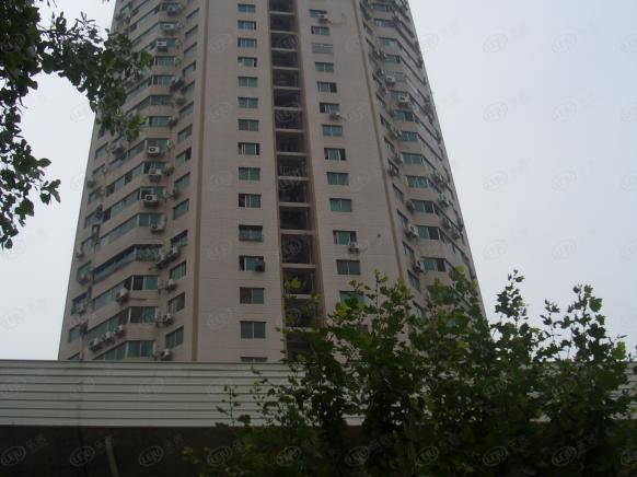 社区实景