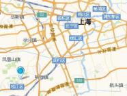 龙湖新壹城