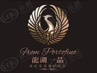 效果图