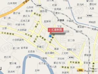 汇嘉新园