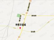 坤博幸福城