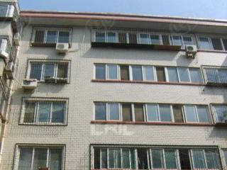 车站新村