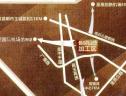 位置交通图
