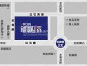 位置交通图