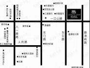 绿岛阳光苑
