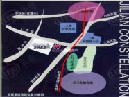 吉联大厦
