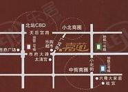 明城嘉苑