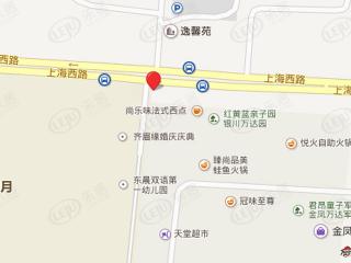 海南置业银川服务中心