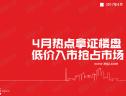 图解看房