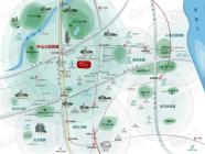 中山学林苑