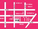 位置交通图