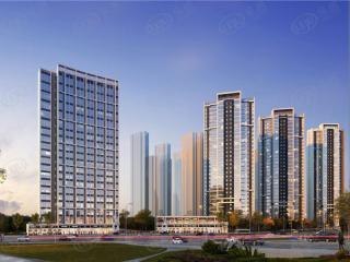铁建京师璟台