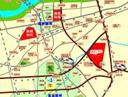 融城7英里