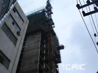 激情2006