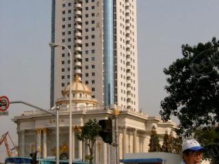 良丰大厦
