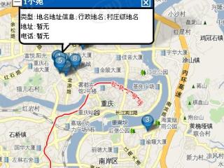 小苑经济适用房