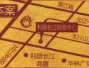 位置交通图