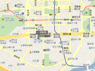 祥韵苑