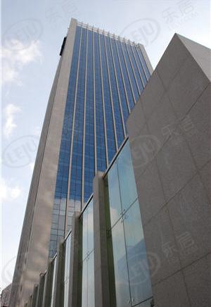 社区实景