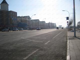 中海水岸春城一期