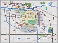 碧桂园大都汇