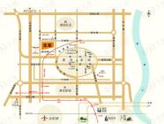 嘉宝梦之湾