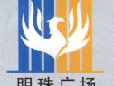 效果图