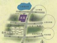 假日普罗旺斯一期