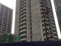 社区实景