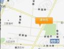 位置交通图