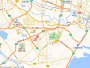 蓝光芙蓉公馆