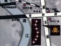 位置交通图