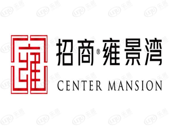 效果图