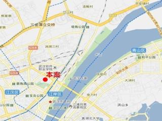 永青汇
