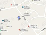 弘扬沁园