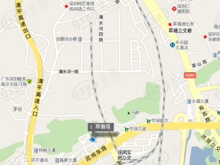 翠雅居