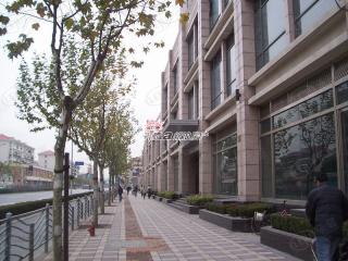 汇京佳丽园商业