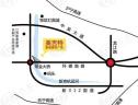 位置交通图
