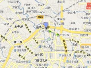云景豪庭
