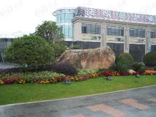城桥镇东门地区3号地块（天赐景城）商品房