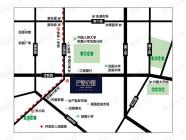 巴黎公馆