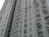 明佳公寓