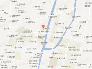 香槟壹号