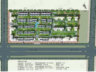宿迁金色家园