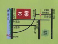 莱金佳园