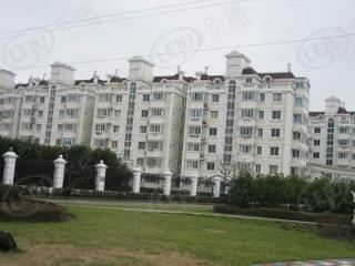 明丰公寓