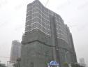 社区实景