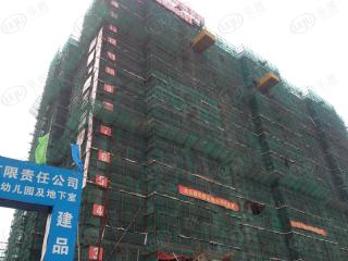 卓雅名苑