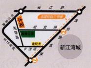 新城尚景苑
